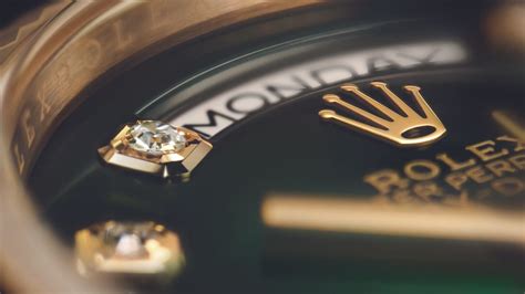 2023 Rolex leaks ranked: From a daring Daytona, to a suave 